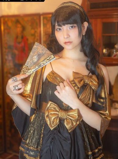 大梁败家子短视频100集免费观看_4K免费全集观看