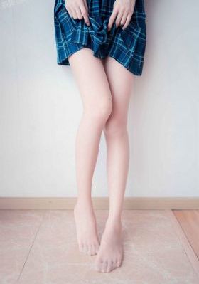 农村干活荡女淫春在线观看_BD英语免费全集观看