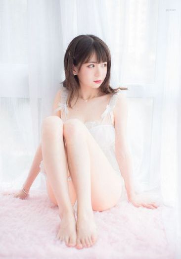 四虎免费观看视频_DVD神马影院在线