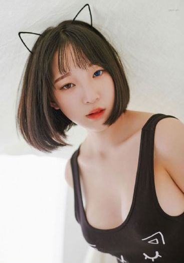 星辰影院在线观看免费观看_国产剧免费观看