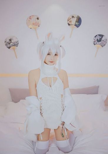 free欧美性护士办公室_BD国语在线观看电视