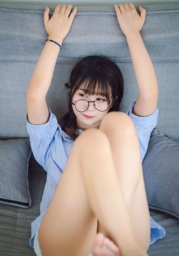 相思误电视剧在线观看免费版_DVD电视剧在线观看