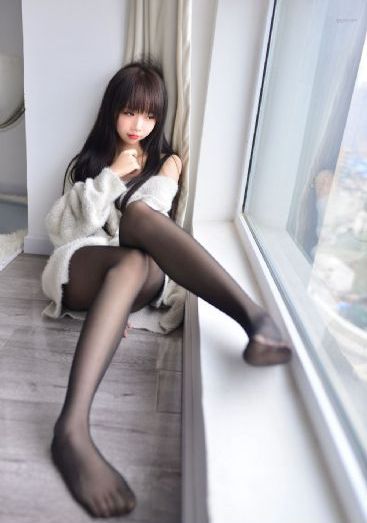 曰批全过程120分钟_1080在线观看完整版