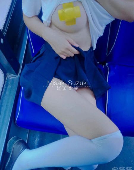 地狱之歌在线观看免费动漫_BD英语免费高清观看