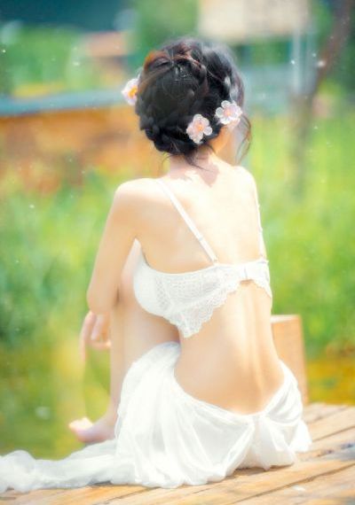 好久不见在线观看免费高清韩剧_国产剧神马影院在线