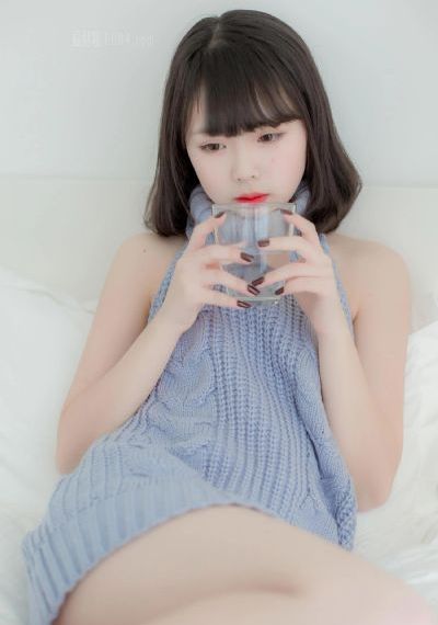 在线免费观看成人网_在线观看