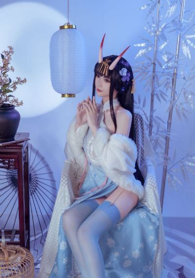 白日追凶电视剧_超清全集免费观看