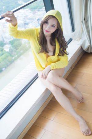 天乩之白蛇传说超清免费观看_在线观看电视剧