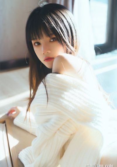 蜜桃成熟时的电影_高清免费高清观看
