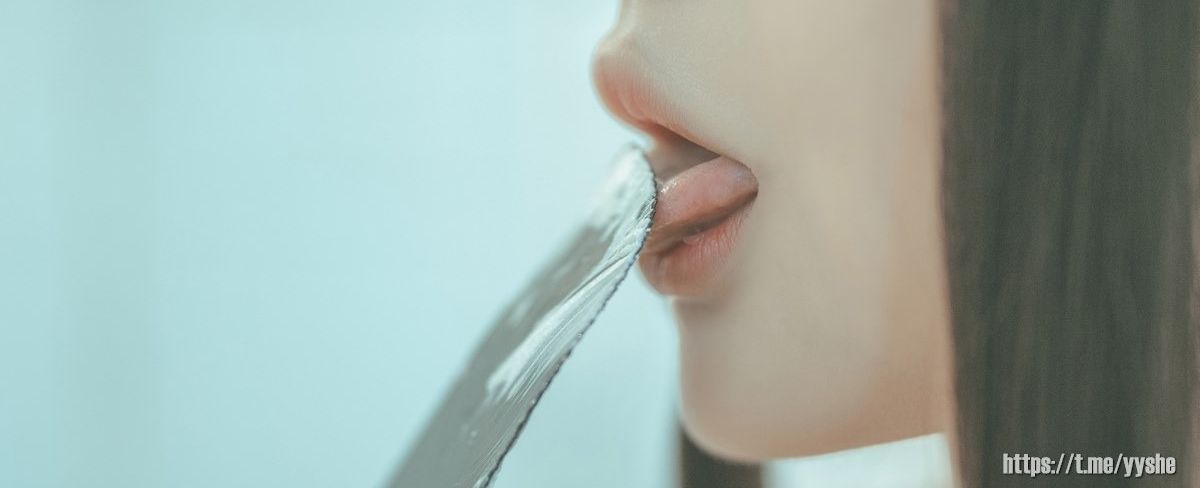 6080伦理片_国产剧免费电视剧