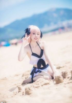 瑞典伦理电影_720手机在线看