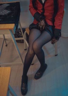 奥特曼大电影免费观看_高清高清在线观看