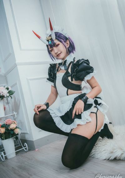 钢铁少女究极神兵_HD免费观看电视剧