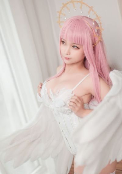 免费电视剧网站_HD720P欧美电影在线