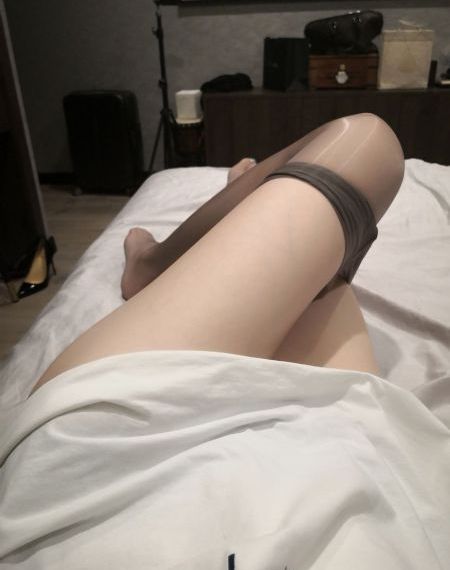 权力的游戏 在线_720在线观看高清