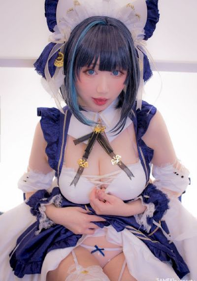 原来是美男啊韩剧免费观看全集_1080免费观看最新