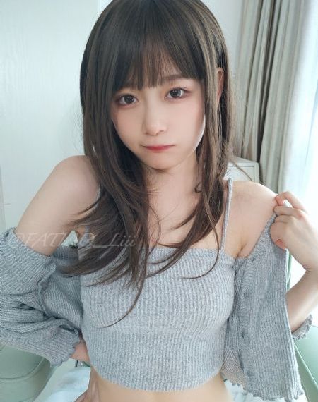 白莲花的贵妇生活_4K视频大全