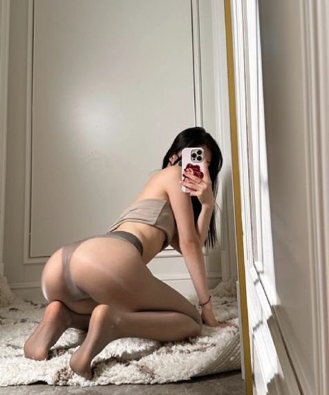 朋友的女儿韩剧_4K高清完整版