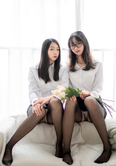 以你的心诠释我的爱_免费国语