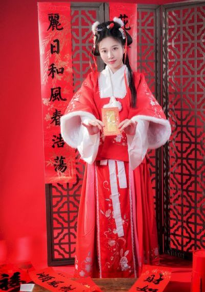 七世吉祥免费观看全集_720在线手机播放