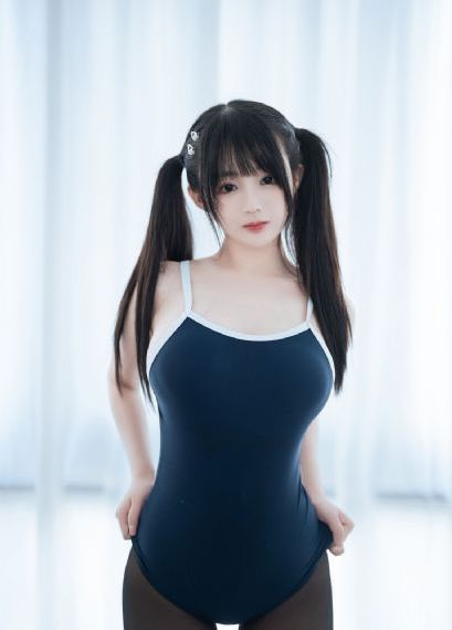 超星星学园 电视剧_BD在线视频播放