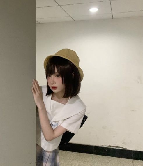 老头和老太的hd片_欧美电影在线
