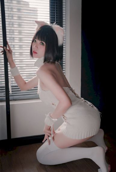 疑犯追踪_1080P完整版观看