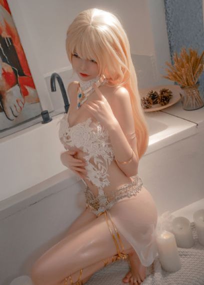 丰满少妇一区_超清高清在线观看