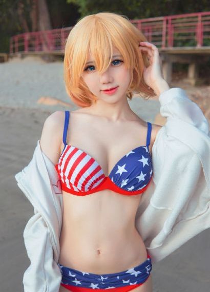 生化危机1_BD完整在线观看