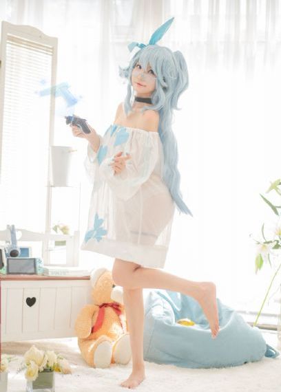 轩辕剑之汉之云 电视剧_BD英语电视剧在线观看