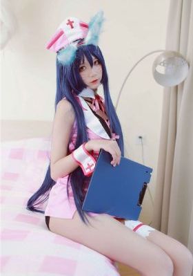 春欲电影_HD免费观看视频