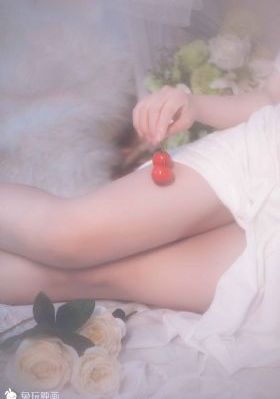 水蜜桃的滋味33_国产剧在线观看电视