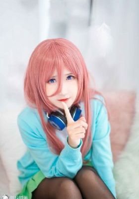 美女部位隐私免费看_剧情片在线观看