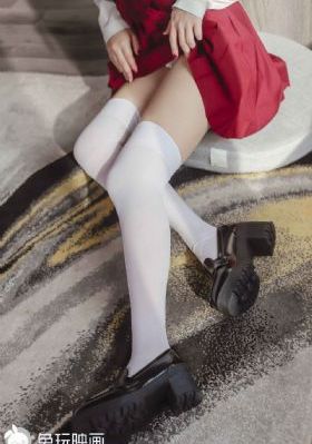 洗屋先生在线免费观看_剧情片全集免费观看
