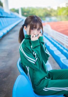 隔壁女邻居韩国电影_手机在线看片