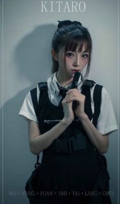 我女儿的闺蜜_剧情片影视在线观看