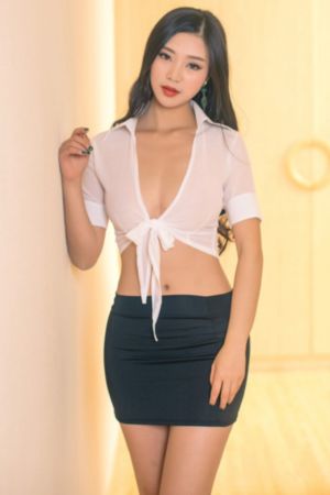 时光与他恰是正好 电视剧_720高清在线