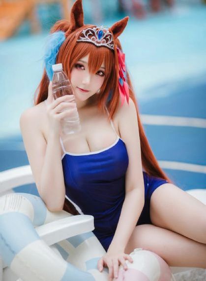 女女女_蓝光完整版观看