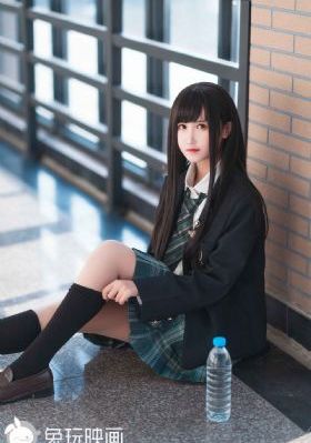 一周的日记_影视大全在线观看