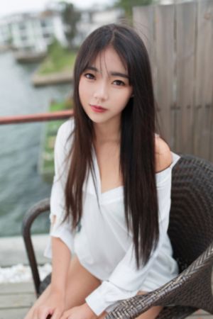 帅主玩帅奴30分钟视频_韩国在线观看
