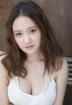 巴拉圭女人长相_国语版完整版
