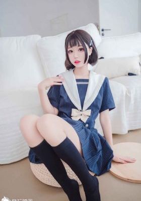 大明星从军记_蓝光最新电影在线观看