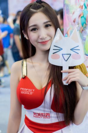 夸克电影免费观看吗?_720电视剧在线观看