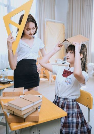 墨雨云间在线观看免费版_1080高清视频观看