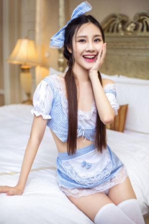 老师的诱惑_高清点播免费观看最新