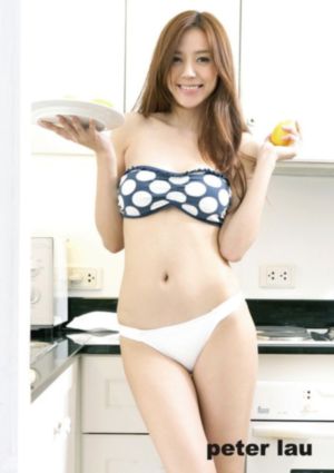 桥矿女儿的闺蜜_1080免费电视剧
