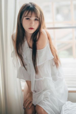 布里奇顿前传_迅雷极速版下载