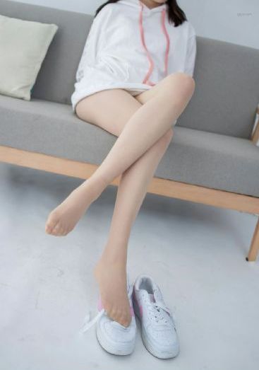 太阳的后裔全集免费观看_高清全集在线观看