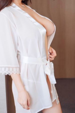 电视剧团圆_超清在线观看高清