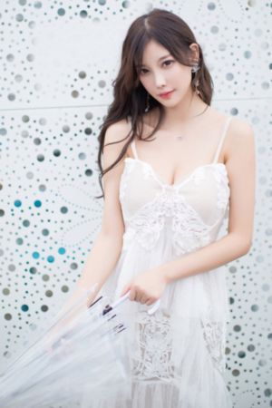 我初初爱你 电视剧_1080P在线播放